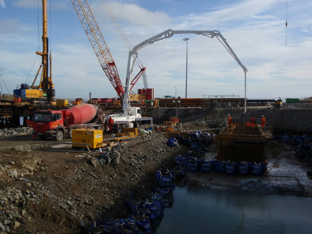 Description of the image